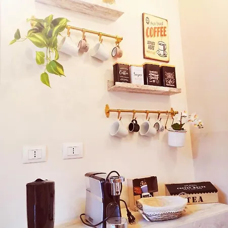 Gran Balon * Τορίνο