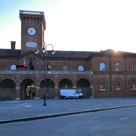 Διαμέρισμα Gran Balon *