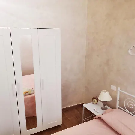 Apartmán Gran Balon *