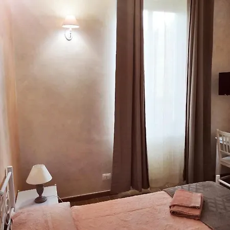 Gran Balon Διαμέρισμα *