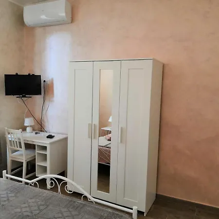 Gran Balon Διαμέρισμα *