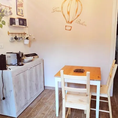 Gran Balon Τορίνο