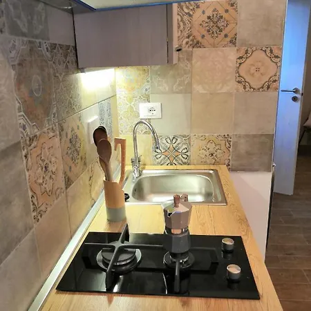 Gran Balon Τορίνο