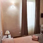 Gran Balon Apartment *