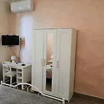Gran Balon Apartment *