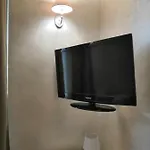 Apartment Gran Balon Turin