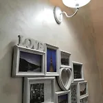 Gran Balon Apartment *