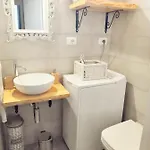Gran Balon Apartment