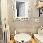 Apartment Gran Balon Turin