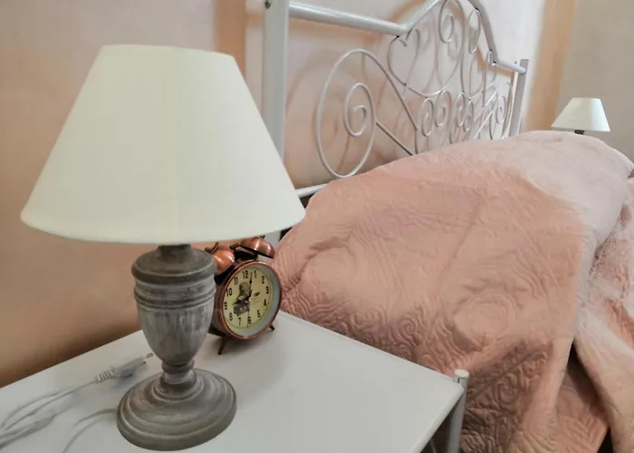 Gran Balon Τορίνο