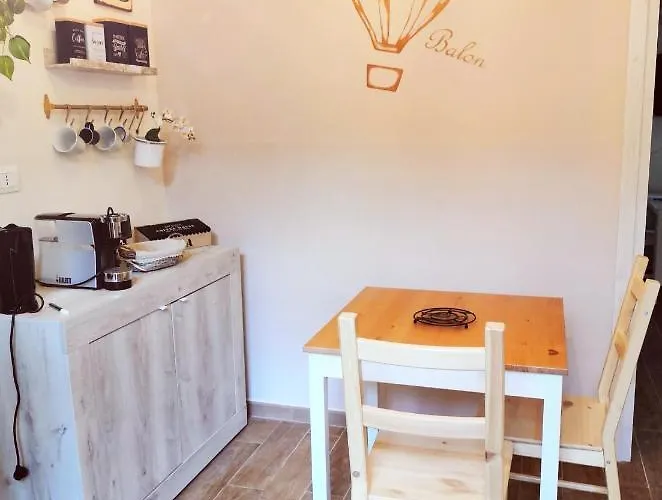 Gran Balon Τορίνο