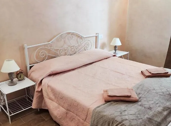 Gran Balon * Τορίνο