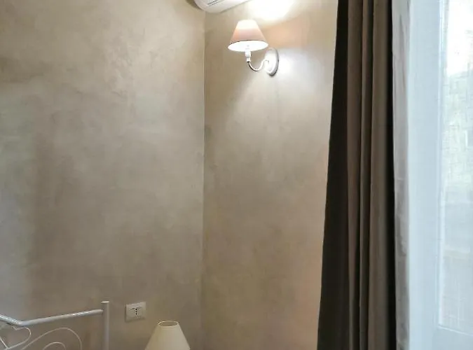 Διαμέρισμα Gran Balon