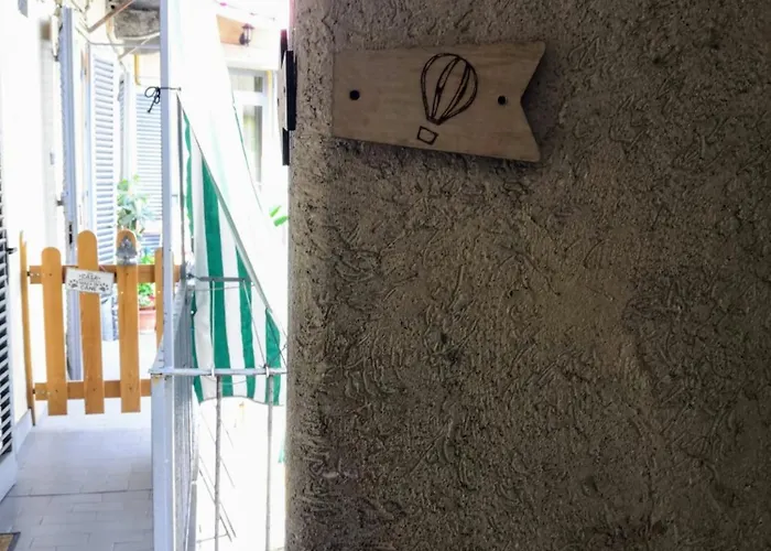 Gran Balon トリノ